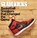 SLAM Kicks, Ben Osborne ; Scoop Jackson - Gebonden - 9780789344458