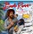 Bob Ross 2025 Coloring Wall Calendar, Bob Ross - Paperback - 9780789344724