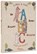 ABC: An Animal Alphabet Adventure, Stephanie Housely ; Coral & Tusk - Gebonden - 9780789346254