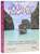 The Bucket List Romantic Escapes, Kathryn Romeyn ; Kelli Acciardo - Gebonden - 9780789346308