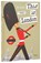 This is London, Miroslav Sasek - Gebonden - 9780789346346