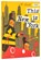 This is New York, Miroslav Sasek - Gebonden - 9780789346353