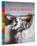 Cats & Books, Universe - Gebonden - 9780789346421