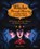 Witches Through History: Grimoire and Oracle Deck, Devin Forst - Losbladig - 9780789346452
