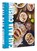 Cali Baja Cuisine, Michael A. Gardiner - Gebonden - 9780789346544