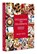 Occasions to Celebrate, Alex Hitz - Gebonden - 9780789347114