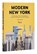 Modern New York, Lukas Novotny - Gebonden - 9780789347176