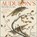Audubon's Watercolors 2027 Wall Calendar, The New York Historical Society - Paperback - 9780789349262
