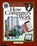 How Computers Work, Ron White ; Timothy Downs - Paperback - 9780789749840
