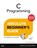 C Programming Absolute Beginner's Guide, Greg Perry ; Dean Miller - Paperback - 9780789751980