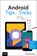 Android Tips and Tricks, Guy Hart-Davis - Paperback - 9780789755834
