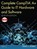 Complete CompTIA A+ Guide to IT Hardware and Software, Cheryl A. Schmidt - Gebonden - 9780789756459