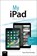 My iPad, Gary Rosenzweig - Paperback - 9780789757913