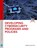 Developing Cybersecurity Programs and Policies, Omar Santos - Paperback - 9780789759405