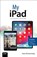 My iPad, Gary Rosenzweig - Paperback - 9780789760449