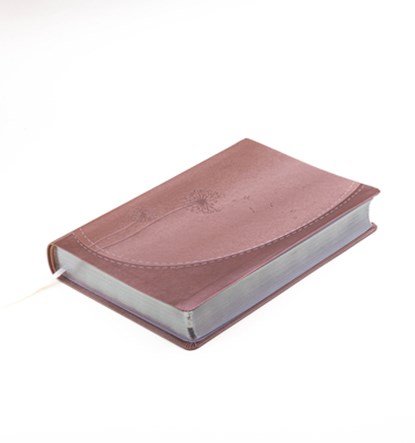 SPA-SANTA BIBLIA DE PROMESAS R, Editorial Unilit - Paperback - 9780789923288