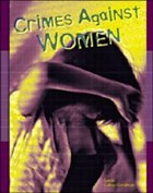 Crimes against Women | Gerda Gallop-Goodman | 
