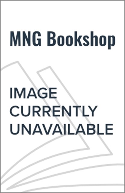 Crashes and Collisions, Michael Benson - Gebonden - 9780791044353