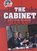 The Cabinet, Sam Wellman - Gebonden - 9780791059937