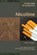 Nicotine, WAGNER,  Heather Lehr - Gebonden - 9780791072646