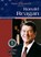 Ronald Reagan, WAGNER,  Heather Lehr - Gebonden - 9780791076040