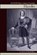 Hamlet, BLOOM,  Harold - Gebonden - 9780791076699