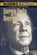 Jorge Luis Borges, BLOOM,  Harold - Gebonden - 9780791078723