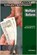 Welfare Reform, Sara Faherty - Gebonden - 9780791080931