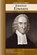 Jonathan Edwards, CROMPTON,  Samuel Willard - Gebonden - 9780791081037