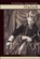 Macbeth, BLOOM,  Harold - Gebonden - 9780791081761
