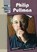 Philip Pullman, YUAN,  Margaret Speaker - Gebonden - 9780791086582