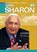 Ariel Sharon, CROMPTON,  Samuel Willard - Gebonden - 9780791092637