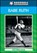 Babe Ruth, COLLINS,  Tracy Brown - Paperback - 9780791098974