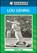 Lou Gehrig, Ronald A. Reis - Paperback - 9780791098981