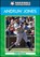 Andruw Jones, ABRAMSON,  Danny - Paperback - 9780791098998