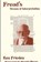 Freud's Dream of Interpretation, FRIEDEN,  Ken - Paperback - 9780791401255