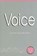 Voice, APPELBAUM,  David - Paperback - 9780791402887