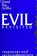 Evil Revisited, David Ray Griffin - Paperback - 9780791406137
