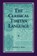 The Classical Tibetan Language, Stephan V. Beyer - Paperback - 9780791411001