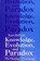 Knowledge, Evolution and Paradox, DEPRYCK, Koen - Paperback - 9780791415344