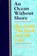 An Ocean Without Shore, Michel Chodkiewicz - Paperback - 9780791416266