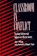 Classroom in Conflict, John A. Williams - Gebonden - 9780791421192