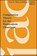 Composition Theory for the Postmodern Classroom, OLSON,  Gary A. & DOBRIN,  Sidney I. - Gebonden - 9780791423059