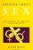 Arguing About Sex, MONTI, Joseph - Gebonden - 9780791424797
