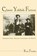 Classic Yiddish Fiction, Ken Frieden - Gebonden - 9780791426012