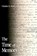 The Time of Memory, Charles E. Scott - Paperback - 9780791440827