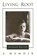 Living Root, Michael Heller - Paperback - 9780791446348