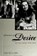 Structures of Desire, Tony Williams - Gebonden - 9780791446430