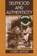 Selfhood and Authenticity, Corey Anton - Gebonden - 9780791448991