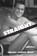 Straight, Wheeler Winston Dixon - Paperback - 9780791456248